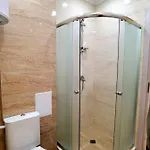 Cabacum Pleasure Beachfront - 50m To And Pool Aparthotel 3*
