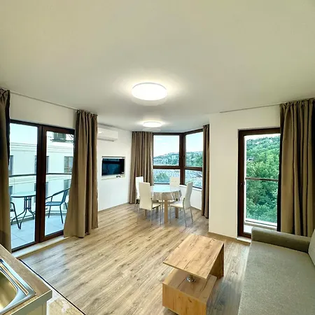 Cabacum Pleasure Beachfront 3*