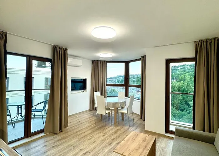 Cabacum Pleasure Beachfront 3*